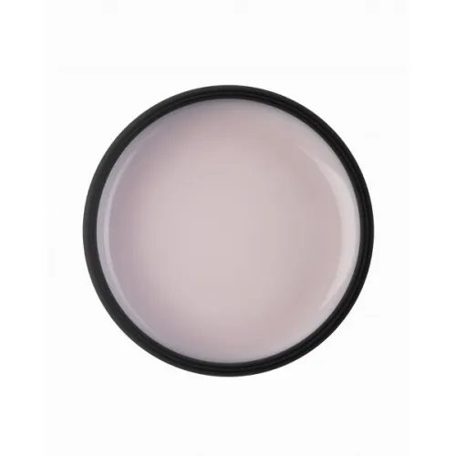 Build It Up Gel Latte Kodi Professional 12 ml
