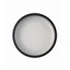 Build It Up Gel Milky Kodi Professional 12 ml