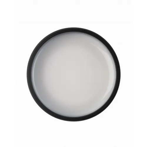 Build It Up Gel Milky Kodi Professional 12 ml