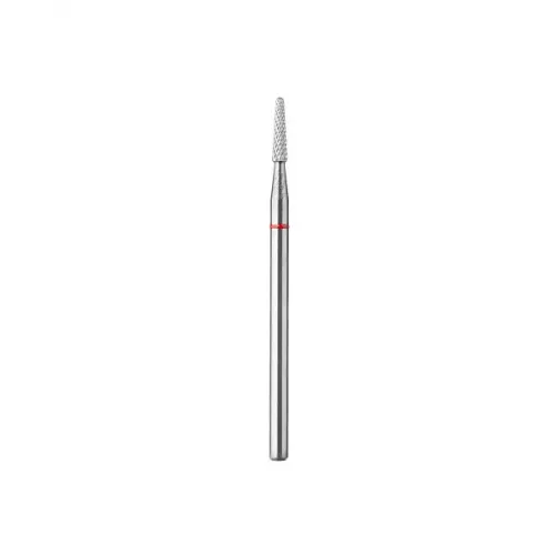 Carbide drill bit (cutter) small cone soft abrasive H_701fK Kodi Professional