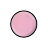 Cold gel "Baby Pink" Kodi Professional 25 ml