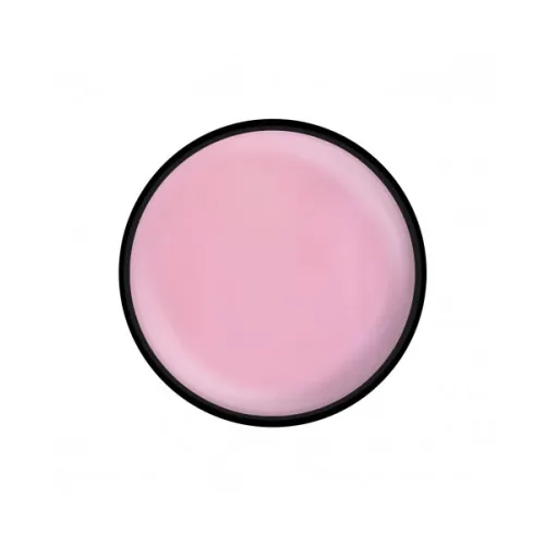 Cold gel "Baby Pink" Kodi Professional 25 ml