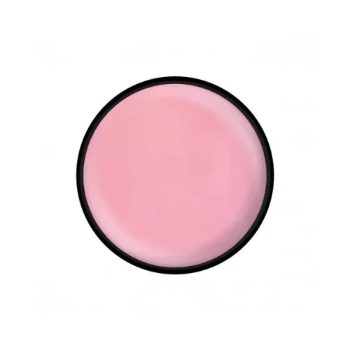Cold gel "Natural Peach" Kodi Professional 25 ml