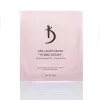 Collagen mask Hydrorenew, 34 g Kodi Professional