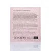 Collagen mask Hydrorenew, 34 g Kodi Professional