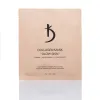 Collagen mask Skin radiance, 34 g Kodi Professional