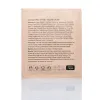 Collagen mask Skin radiance, 34 g Kodi Professional