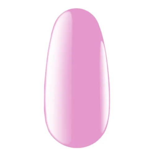 Color Rubber Base Gel Bubble Gum Kodi Professional 8 ml