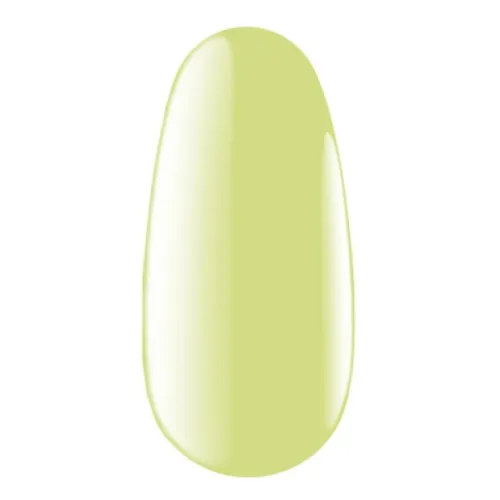Color Rubber Base Gel Fresh Kodi Professional 8 ml