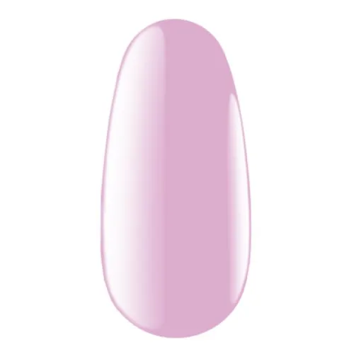 Color Rubber Base Gel Mist Kodi Professional 8 ml