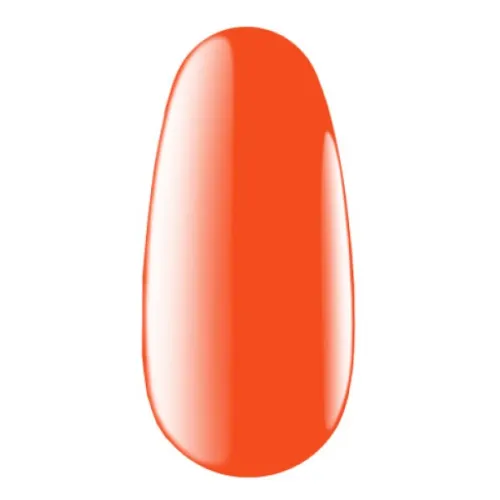 Color Rubber Base Gel Neon 01 Kodi Professional 7 ml