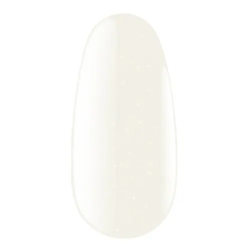 Color Rubber Base Gel Opal 01 Kodi Professional 8 ml