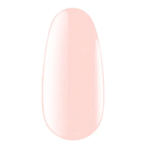 Color Rubber Base Gel Opal 02 Kodi Professional 8 ml