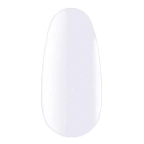 Color Rubber Base Gel Opal 04 Kodi Professional 8 ml