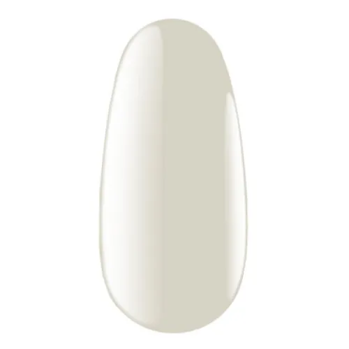Цветное базовое покрытие для гель-лака Color Rubber Base Gel, Pastel 01 Kodi Professional, объем 7 мл