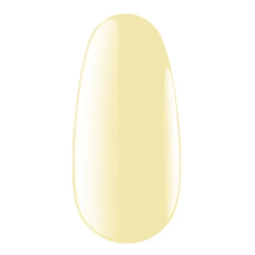 Цветное базовое покрытие для гель-лака Color Rubber Base Gel, Pastel 04 Kodi Professional, объем 8 мл
