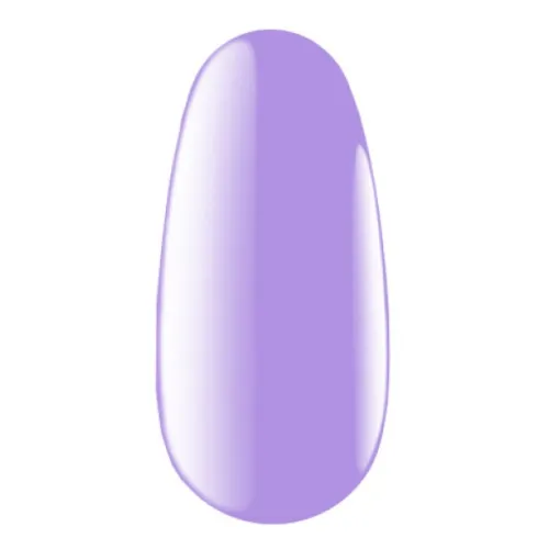 Color Rubber Base Gel Purple Haze Kodi Professional 8 ml