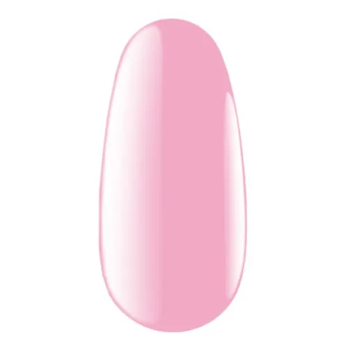 Color Rubber Base Gel Sakura Kodi Professional 7 ml