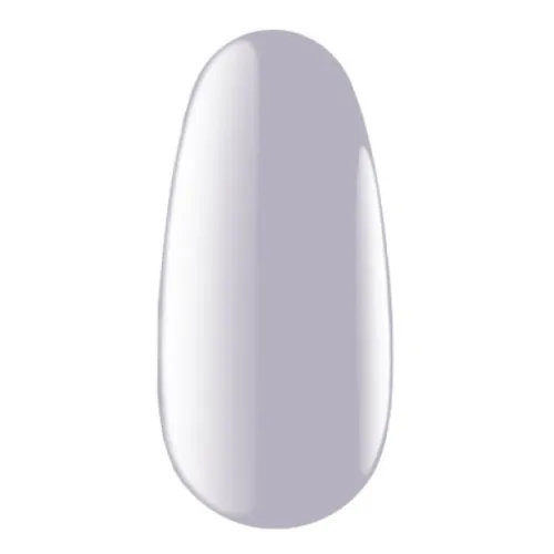 Color Rubber Base Gel Smoke Kodi Professional 8 ml