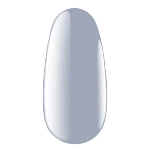 Color Rubber Base Gel Storm Kodi Professional 8 ml