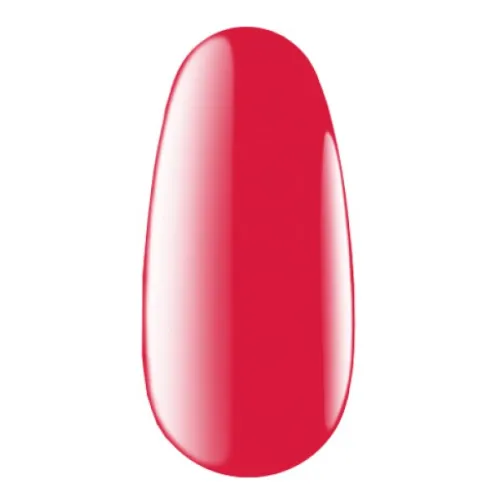 Color Rubber Base Gel Watermelon Kodi Professional 7 ml