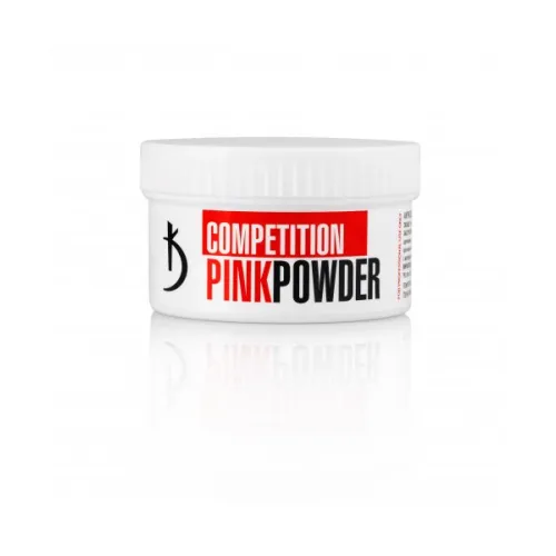 Competition Pink Powder Kodi Professional 60 g