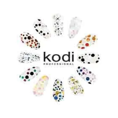 Collezione «Confetti»