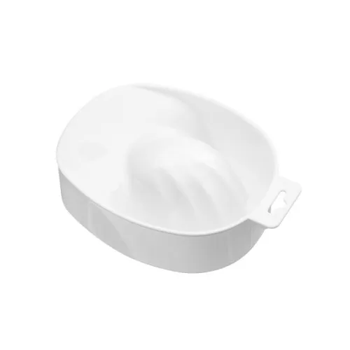 Container for manicure Kodi Professional