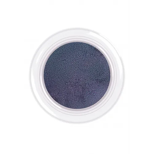 Косметический пигмент Duo Chrome Powder P02  Kodi Professional, вес 1 г