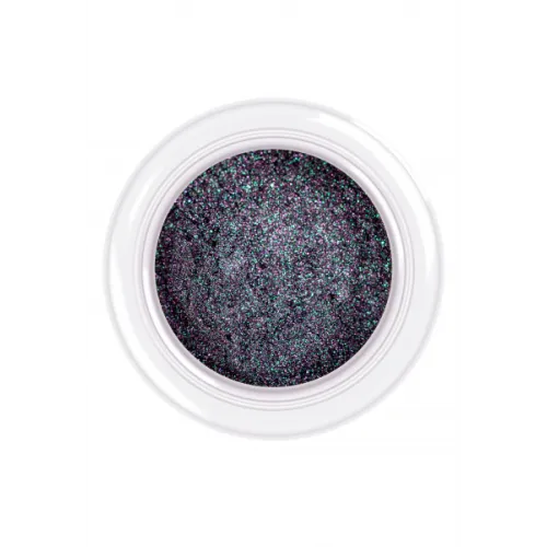 Косметический пигмент Duo Chrome Powder P04 Kodi Professional, вес 1 г