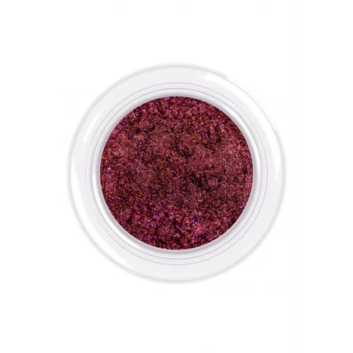 Косметический пигмент Duo Chrome Powder P05 Kodi Professional, вес 1 г