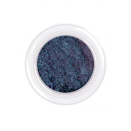Косметический пигмент Duo Chrome Powder P06 Kodi Professional, вес 1 г