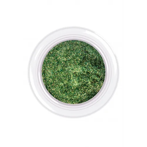 Косметический пигмент Duo Chrome Powder P09 Kodi Professional, вес 1 г