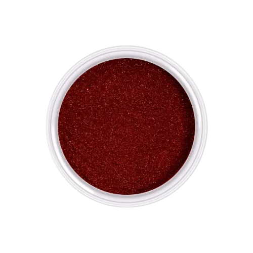 Пигмент косметический Metalic Shine Powder №03 Kodi Professional, вес 2 г