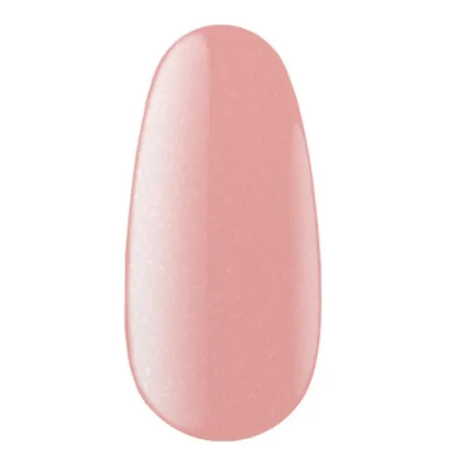 Cover Base Gel 03 Kodi Professional 7 ml