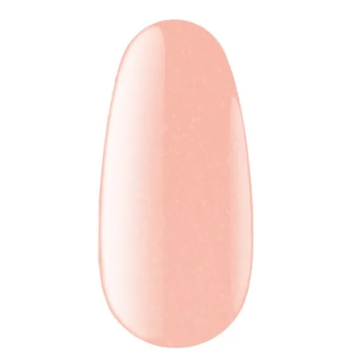 Cover Base Gel 04 Kodi Professional 7 ml