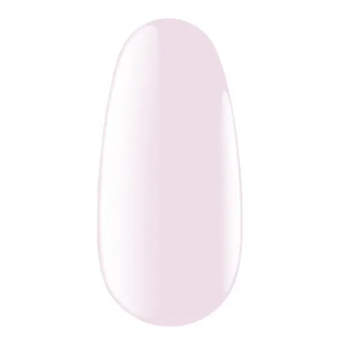 Cover Base Gel 05 Kodi Professional 7 ml
