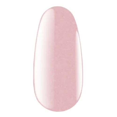 Cover Base Gel 06 Kodi Professional 7 ml