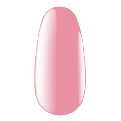Cover Base Gel 09 Kodi Professional 7 ml