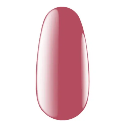 Cover Base Gel 10 Kodi Professional 7 ml