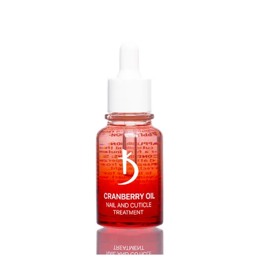 Cuticle oil Berry Kodi Professional 30 ml