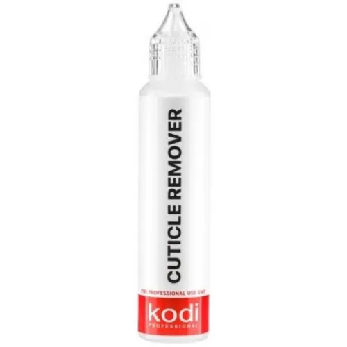 KODI Cuticle Remover 50 ml