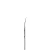 Cuticle scissors S04 (for left-handed) Kodi Professional