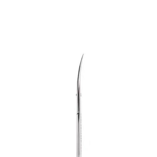 Cuticle scissors S04 (for left-handed) Kodi Professional