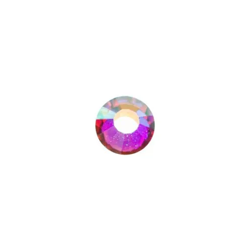 Decorative Crystals