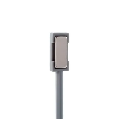 Double-sided magnet for gel polish Blaze Magnet Kodi Professional