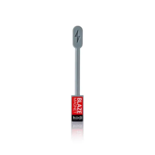 Double-sided magnet for gel polish Blaze Magnet Kodi Professional