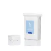 Dry Cotton Facial Wipes (200 pcs) Kodi Professional