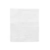 Dry Cotton Facial Wipes (200 pcs) Kodi Professional