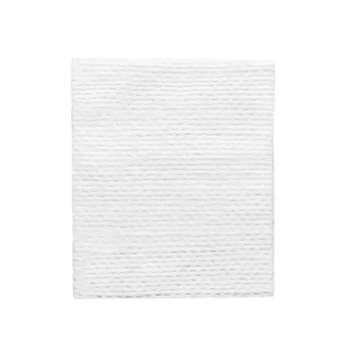 Dry Cotton Facial Wipes (200 pcs) Kodi Professional
